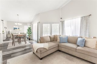 5581 Orchard Lane 150, Las Vegas, NV 89110