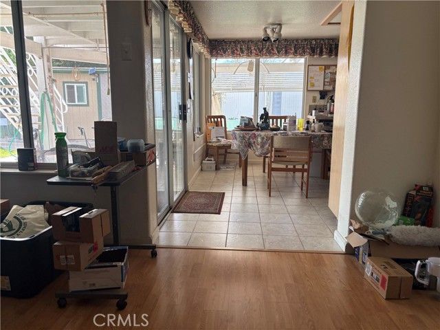 40135 Festival Road, Murrieta, CA 92562