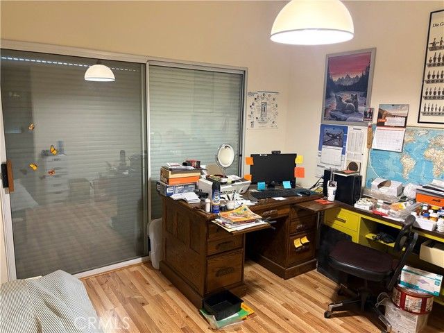 40135 Festival Road, Murrieta, CA 92562