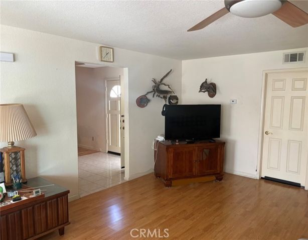 40135 Festival Road, Murrieta, CA 92562