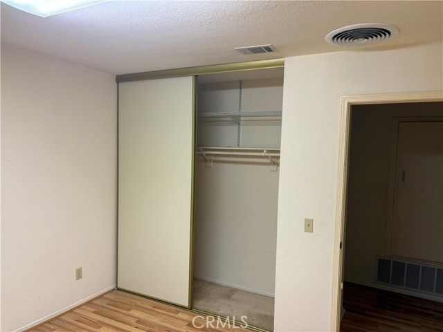 40135 Festival Road, Murrieta, CA 92562