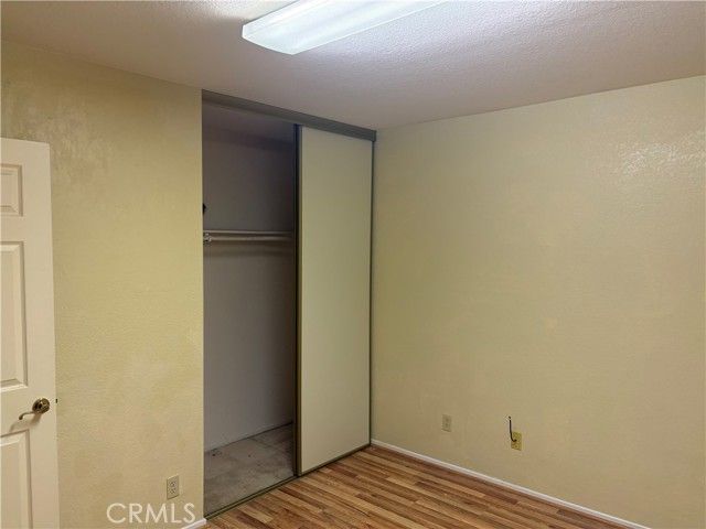 40135 Festival Road, Murrieta, CA 92562