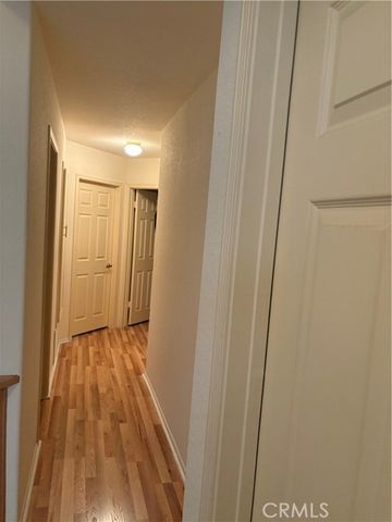 40135 Festival Road, Murrieta, CA 92562