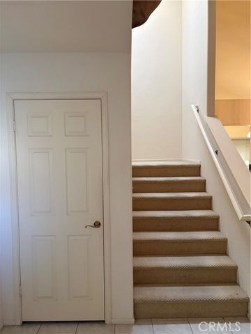 40135 Festival Road, Murrieta, CA 92562