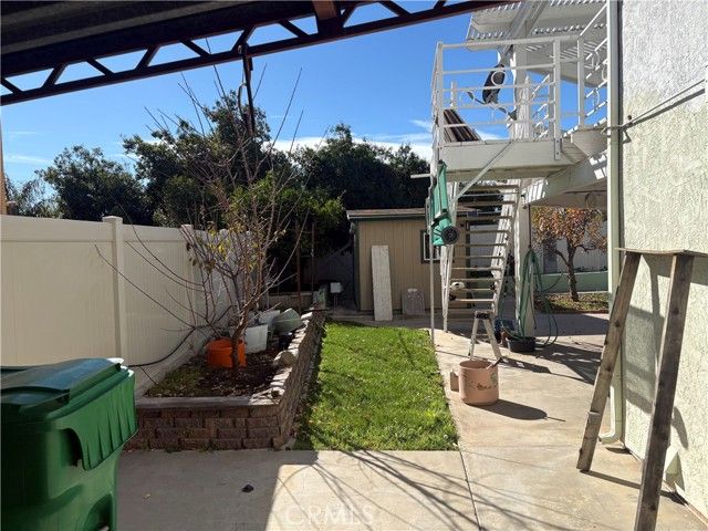 40135 Festival Road, Murrieta, CA 92562