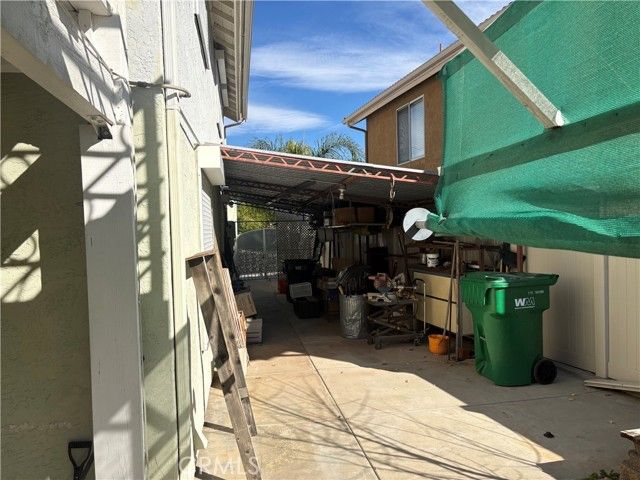 40135 Festival Road, Murrieta, CA 92562