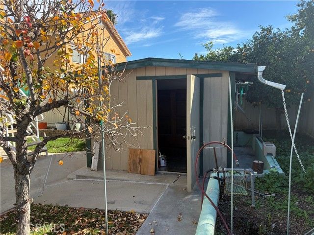 40135 Festival Road, Murrieta, CA 92562