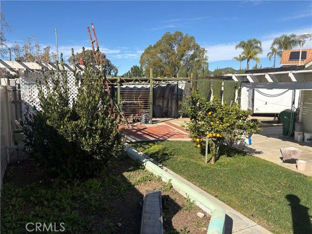 40135 Festival Road, Murrieta, CA 92562