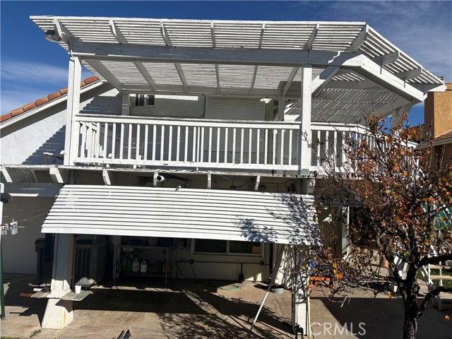 40135 Festival Road, Murrieta, CA 92562