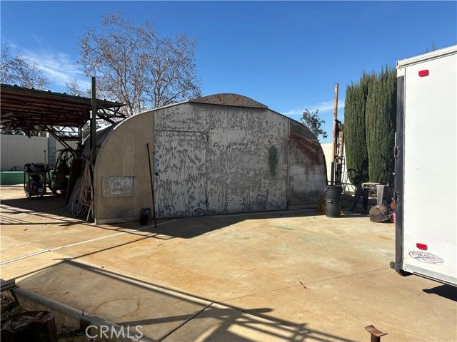 40135 Festival Road, Murrieta, CA 92562