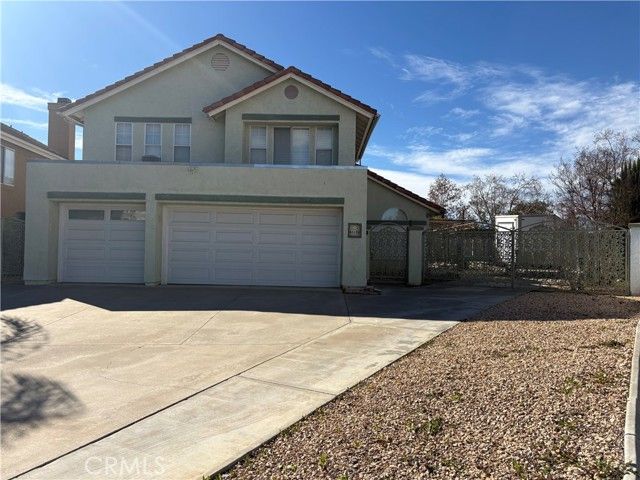 40135 Festival Road, Murrieta, CA 92562