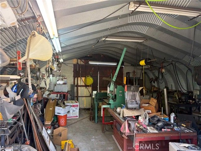 40135 Festival Road, Murrieta, CA 92562