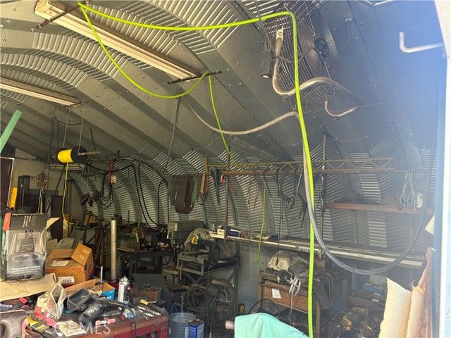 40135 Festival Road, Murrieta, CA 92562