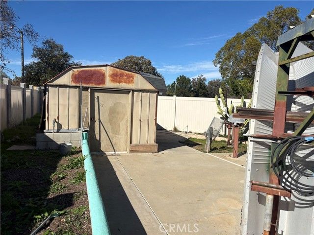 40135 Festival Road, Murrieta, CA 92562