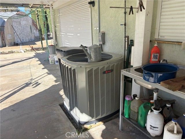 40135 Festival Road, Murrieta, CA 92562