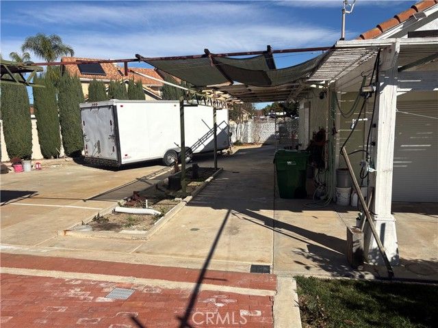 40135 Festival Road, Murrieta, CA 92562