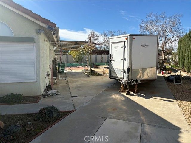 40135 Festival Road, Murrieta, CA 92562