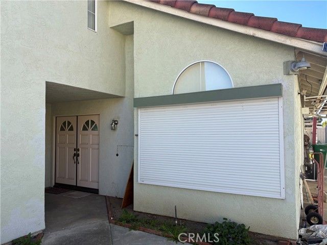 40135 Festival Road, Murrieta, CA 92562