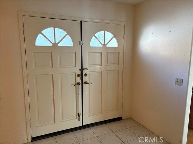 40135 Festival Road, Murrieta, CA 92562