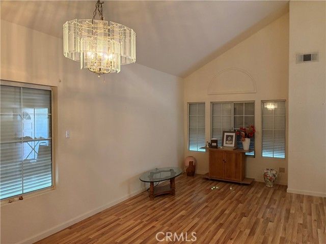 40135 Festival Road, Murrieta, CA 92562