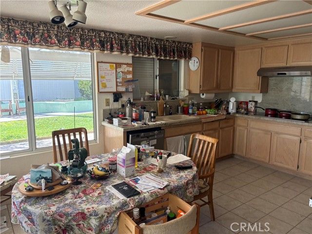 40135 Festival Road, Murrieta, CA 92562