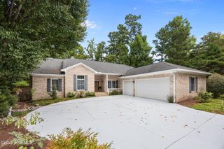106 Roanoke Lane, Chocowinity, NC 27817