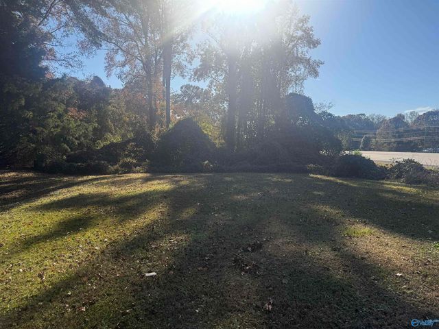 0.27 Harrison Drive, Anniston, AL 36201