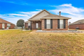 111 Uden Way, Millbrook, AL 36054