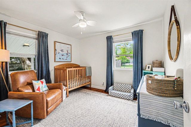 412 Boston Avenue, Portage, MI 49002