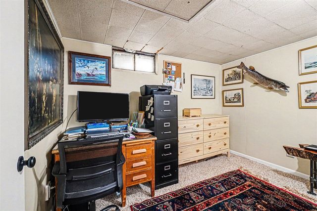 412 Boston Avenue, Portage, MI 49002