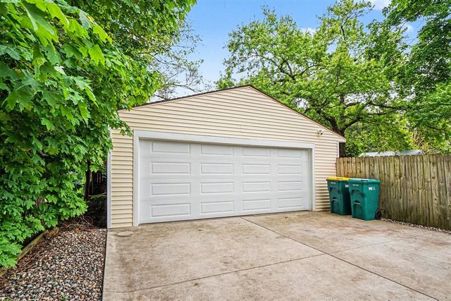 412 Boston Avenue, Portage, MI 49002
