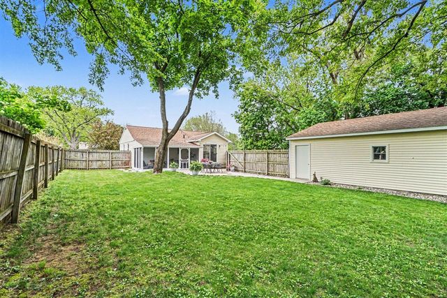 412 Boston Avenue, Portage, MI 49002