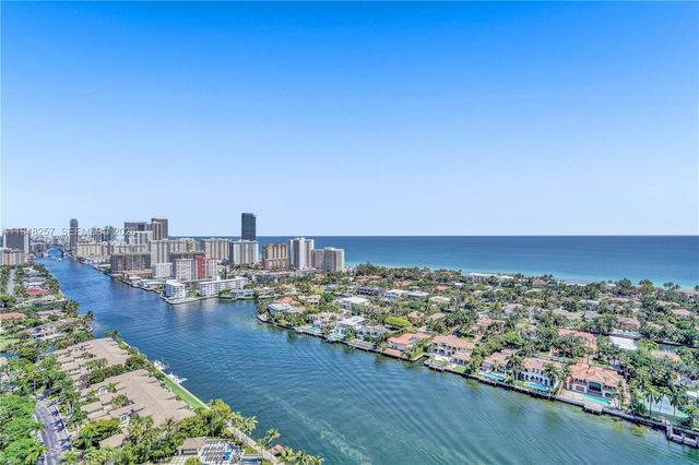 21050 Point Place 3104, Aventura, FL 33180