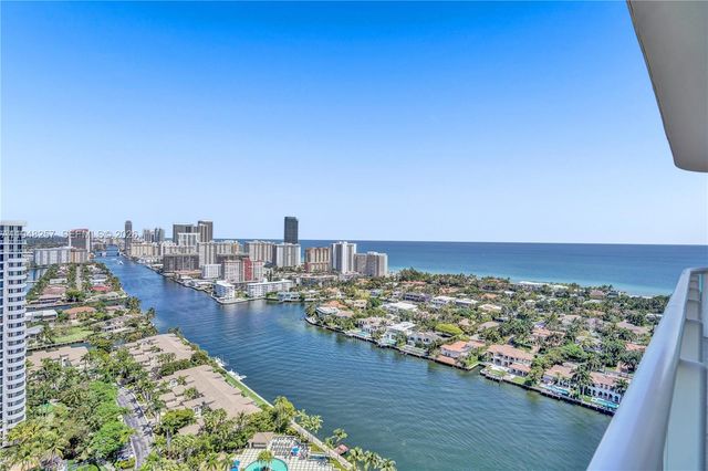 21050 Point Place 3104, Aventura, FL 33180