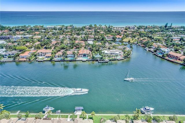 21050 Point Place 3104, Aventura, FL 33180