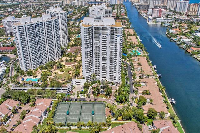 21050 Point Place 3104, Aventura, FL 33180