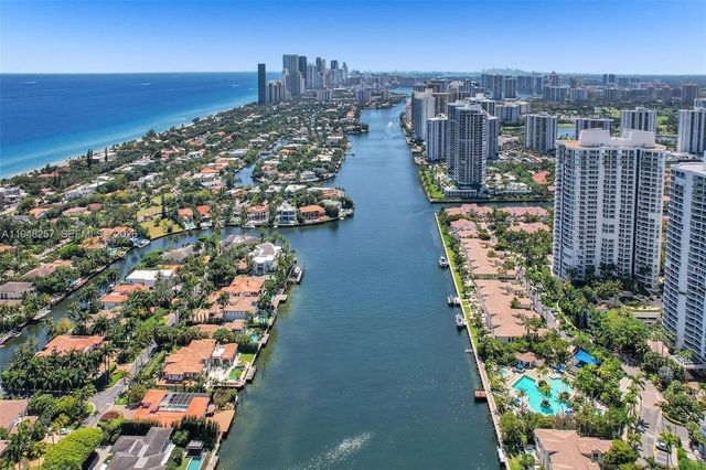 21050 Point Place 3104, Aventura, FL 33180