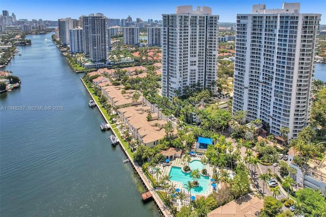 21050 Point Place 3104, Aventura, FL 33180