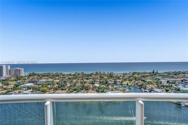21050 Point Place 3104, Aventura, FL 33180