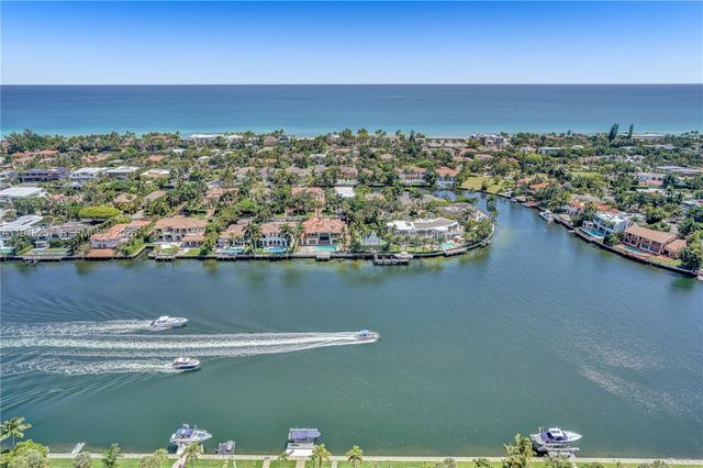21050 Point Place 3104, Aventura, FL 33180