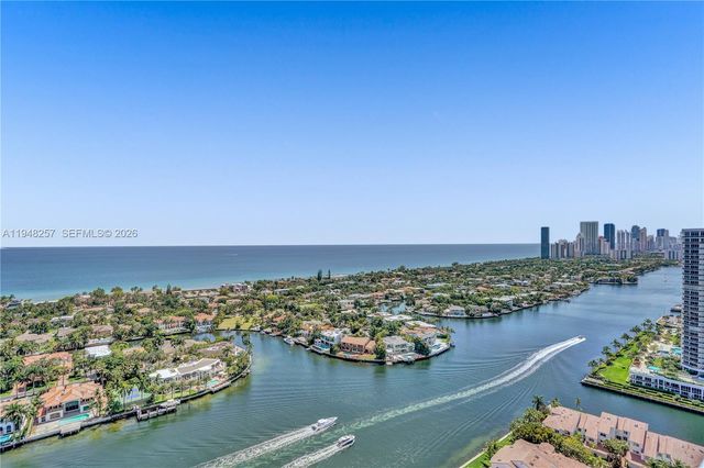 21050 Point Place 3104, Aventura, FL 33180