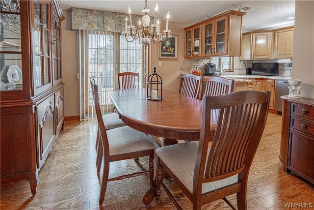 604 Wurlitzer Drive, North Tonawanda, NY 14120