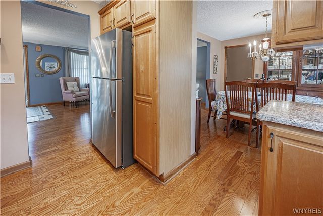 604 Wurlitzer Drive, North Tonawanda, NY 14120