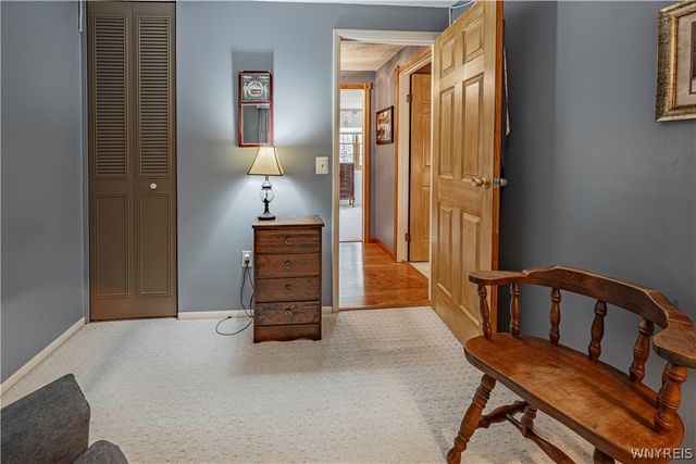 604 Wurlitzer Drive, North Tonawanda, NY 14120