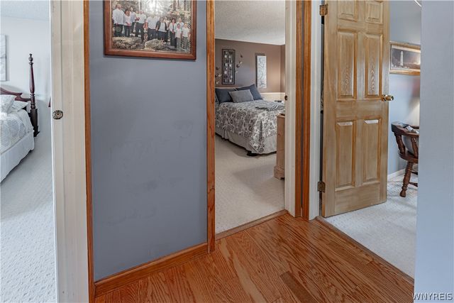 604 Wurlitzer Drive, North Tonawanda, NY 14120