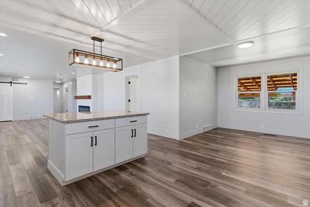 5564 S 2425 W, Roy, UT 84067
