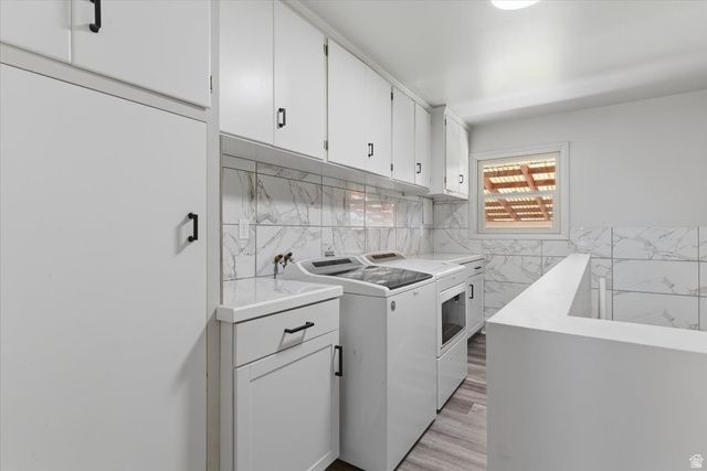5564 S 2425 W, Roy, UT 84067