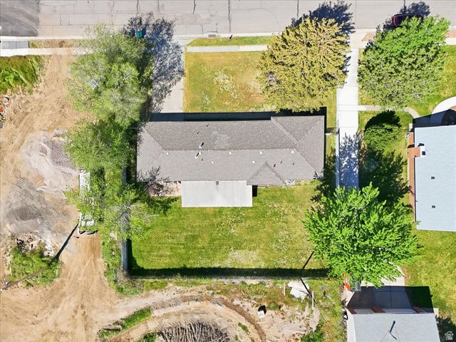 5564 S 2425 W, Roy, UT 84067