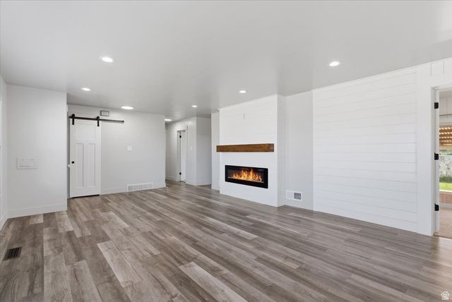 5564 S 2425 W, Roy, UT 84067