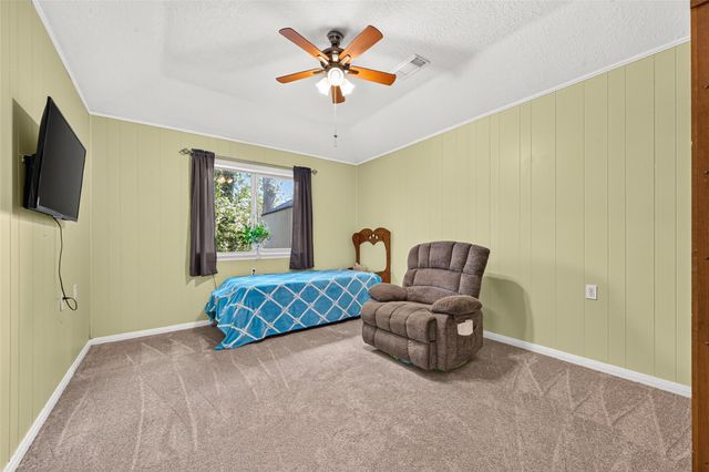 4930 Pleasure Lake Lane, Willis, TX 77318